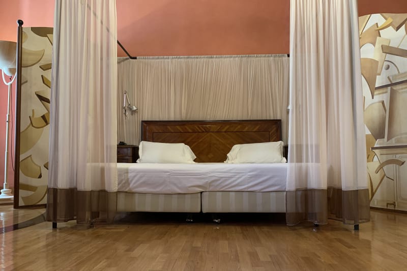 Top 5 Wheelchair Accessible Hotels in Venice, Italy