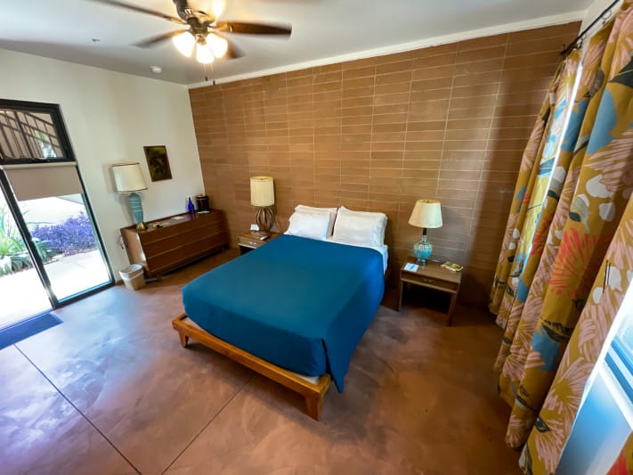 Top Accessible Hotels and Places to Stay in Tucson, AZ