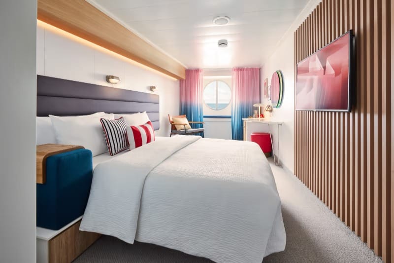 virgin voyages wheelchair accessible cabins