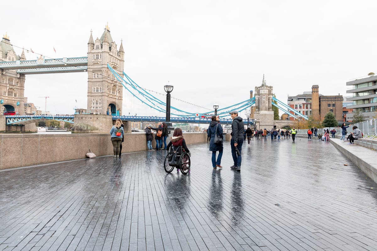 12-accessible-london-attractions-to-visit-with-tours