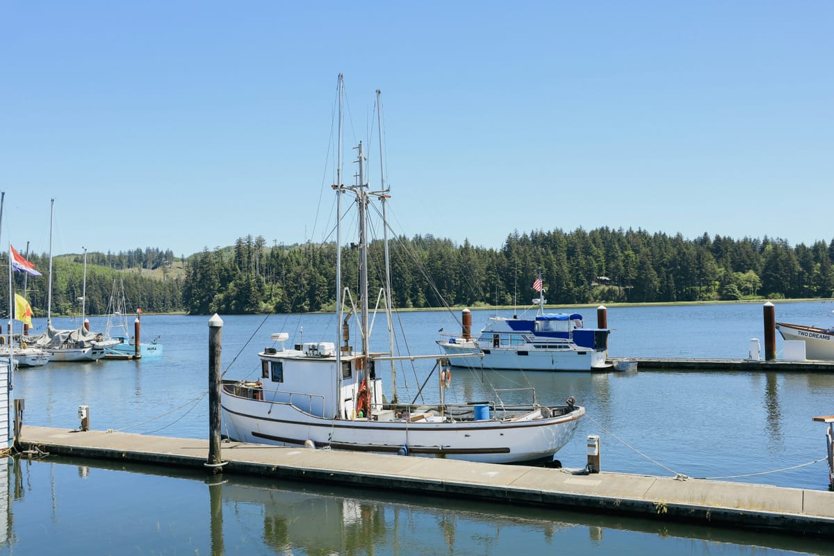 Accessible Activities And Restaurants In Florence Oregon accessible-activities-and-restaurants-in-florence-oregon