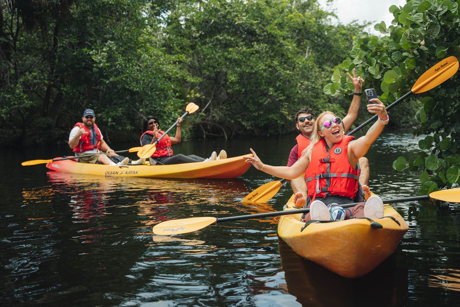 Accessible Fort Lauderdale Guide Hotels Activities And Beaches