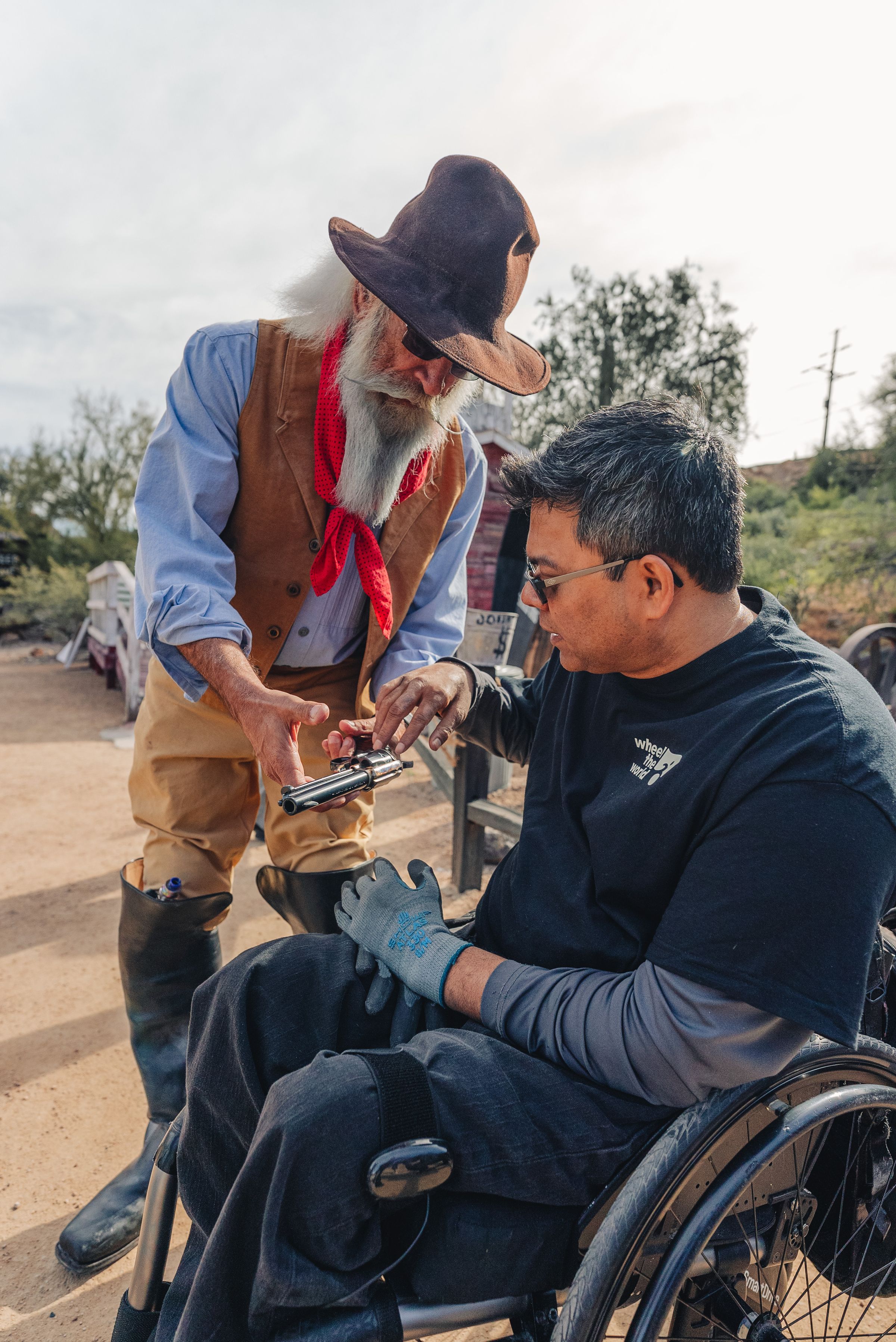 10-fun-and-accessible-things-to-do-in-mesa-arizona