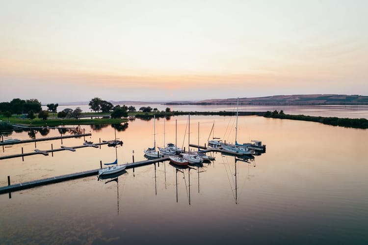 Your Accessible Guide to Boardman, Echo & Hermiston, Oregon