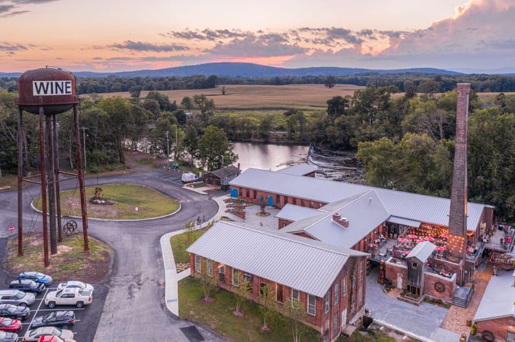 7 Wheelchair Accessible Things to Do in Orange County, NY