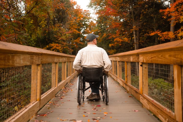 Your Accessible Guide to Exploring the Finger Lakes Region, NY