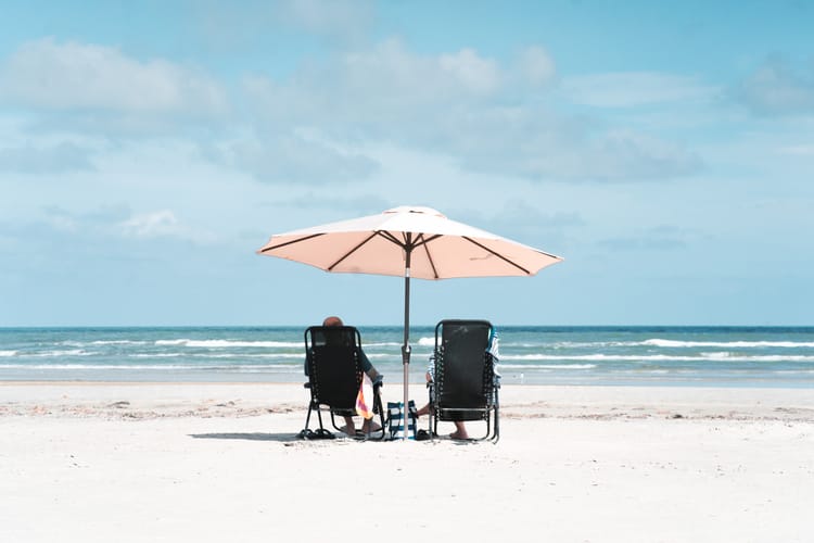Accessible Corpus Christi: Travel Guide for Hotels, Beaches & Things to Do