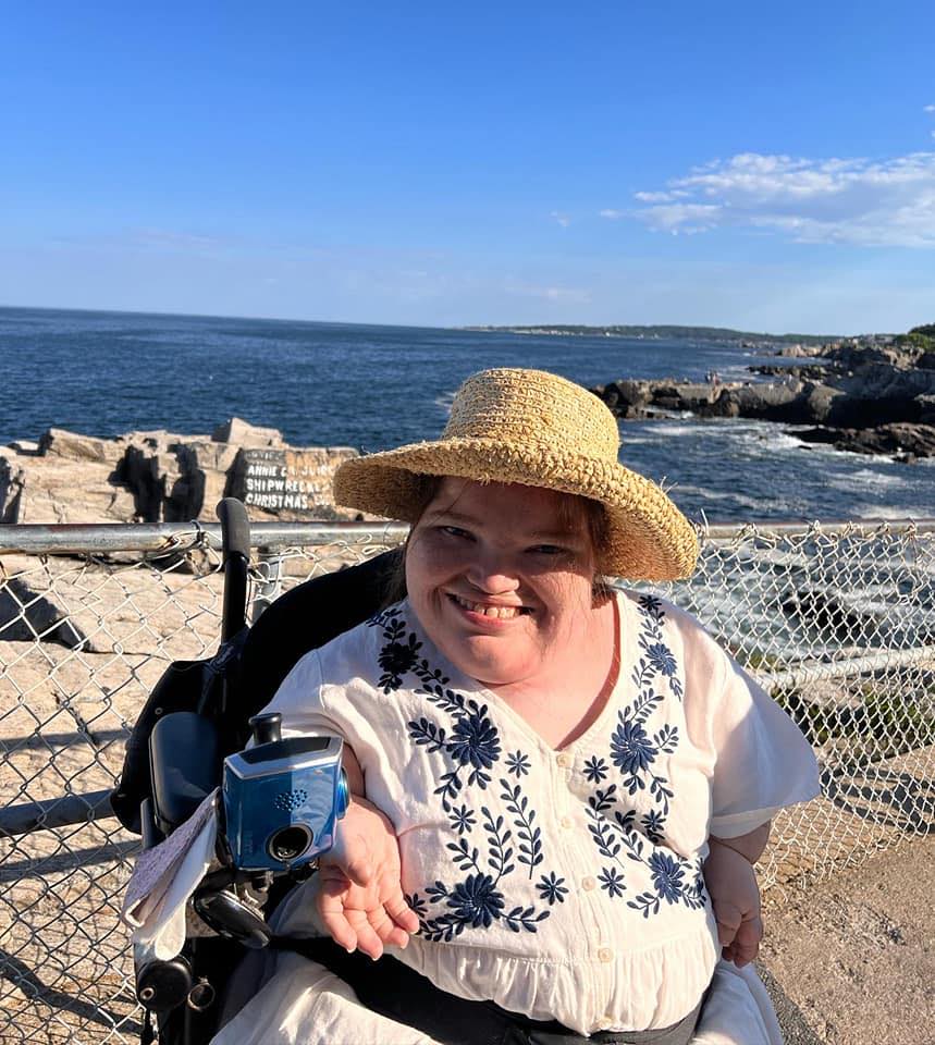 My Top Tips for Planning Your Next Accessible Trip